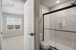 1117 Babette Hts, Colorado Springs, CO 80904 - Photo 14