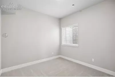 1117 Babette Heights, Colorado Springs, CO 80904 - Photo 20