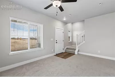 1117 Babette Heights, Colorado Springs, CO 80904 - Photo 10