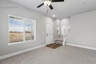 1117 Babette Hts, Colorado Springs, CO 80904 - Photo 10