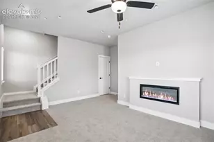 1117 Babette Hts, Colorado Springs, CO 80904 - Photo 10