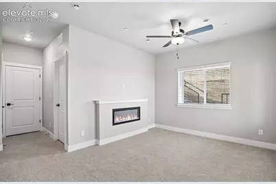1117 Babette Heights, Colorado Springs, CO 80904 - Photo 8