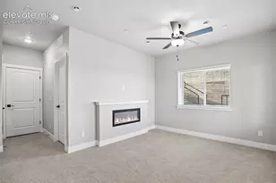 1117 Babette Hts, Colorado Springs, CO 80904 - Photo 8