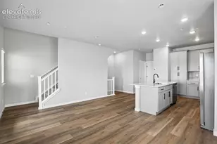 1117 Babette Hts, Colorado Springs, CO 80904 - Photo 4