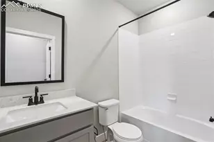 1117 Babette Hts, Colorado Springs, CO 80904 - Photo 16