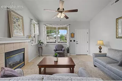 1359 Villa Grove, Monument, CO 80132 - Photo 6