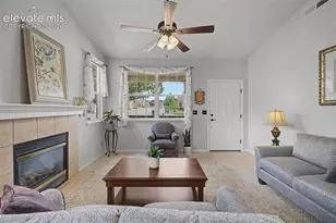 1359 Villa Grove, Monument, CO 80132 - Photo 6