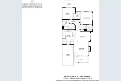1359 Villa Grove, Monument, CO 80132 - Photo 24