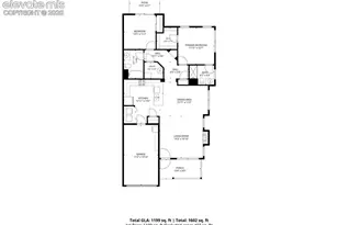 1359 Villa Grove, Monument, CO 80132 - Photo 24