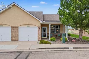 1359 Villa Grove, Monument, CO 80132 - Photo 2
