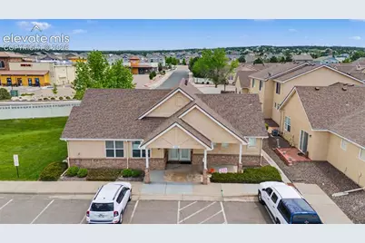 1359 Villa Grove, Monument, CO 80132 - Photo 22