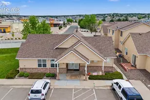1359 Villa Grove, Monument, CO 80132 - Photo 22