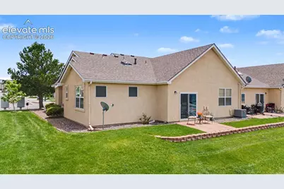1359 Villa Grove, Monument, CO 80132 - Photo 20