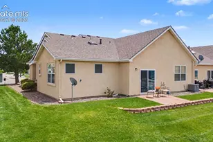 1359 Villa Grove, Monument, CO 80132 - Photo 20