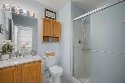 1359 Villa Grove, Monument, CO 80132 - Photo 16