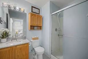1359 Villa Grove, Monument, CO 80132 - Photo 16
