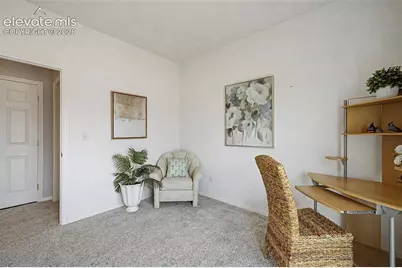 1359 Villa Grove, Monument, CO 80132 - Photo 18