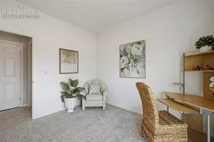 1359 Villa Grove, Monument, CO 80132 - Photo 18