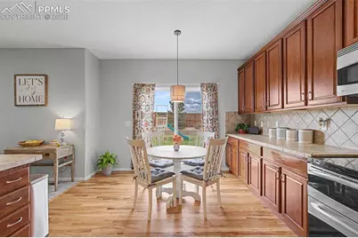 10437 Mount Evans Drive, Peyton, CO 80831 - Photo 10