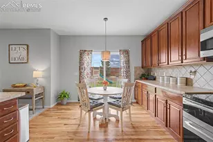 10437 Mount Evans Drive, Peyton, CO 80831 - Photo 10