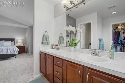 10437 Mount Evans Drive, Peyton, CO 80831 - Photo 22