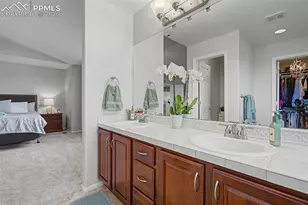 10437 Mount Evans Drive, Peyton, CO 80831 - Photo 22