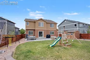 10437 Mount Evans Drive, Peyton, CO 80831 - Photo 40