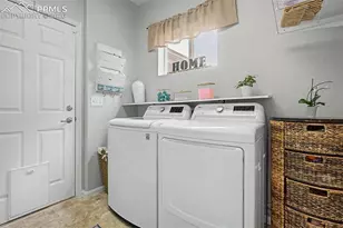 10437 Mount Evans Drive, Peyton, CO 80831 - Photo 16