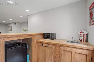 10437 Mount Evans Drive, Peyton, CO 80831 - Photo 34