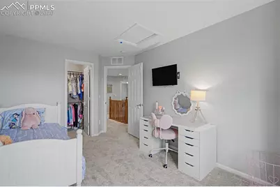 10437 Mount Evans Drive, Peyton, CO 80831 - Photo 26