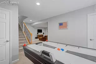 10437 Mount Evans Drive, Peyton, CO 80831 - Photo 30