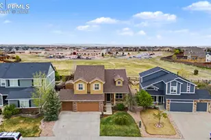 10437 Mount Evans Drive, Peyton, CO 80831 - Photo 42