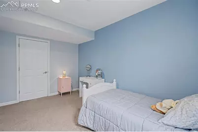 10437 Mount Evans Drive, Peyton, CO 80831 - Photo 36
