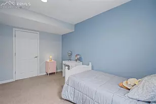 10437 Mount Evans Drive, Peyton, CO 80831 - Photo 36