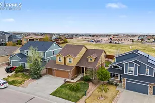 10437 Mount Evans Drive, Peyton, CO 80831 - Photo 46