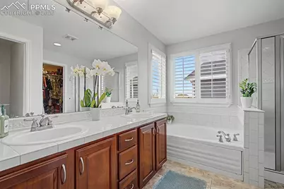 10437 Mount Evans Drive, Peyton, CO 80831 - Photo 24