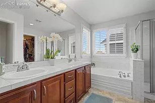 10437 Mount Evans Drive, Peyton, CO 80831 - Photo 24