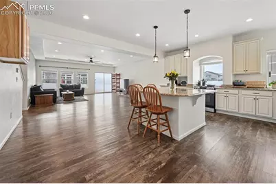 7881 Luminary Lane, Fountain, CO 80817 - Photo 8
