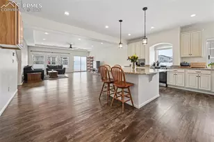7881 Luminary Ln, Fountain, CO 80817 - Photo 8