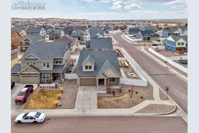 7881 Luminary Lane, Fountain, CO 80817 - Photo 28