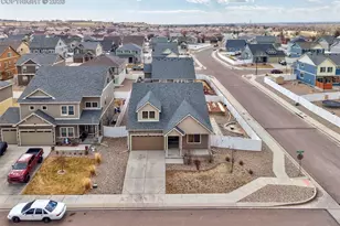 7881 Luminary Ln, Fountain, CO 80817 - Photo 28