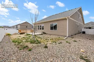 7881 Luminary Ln, Fountain, CO 80817 - Photo 30
