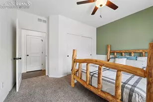 7881 Luminary Ln, Fountain, CO 80817 - Photo 6