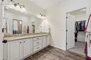 7881 Luminary Ln, Fountain, CO 80817 - Photo 18