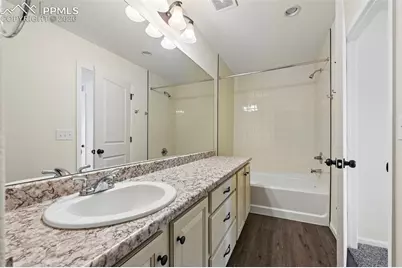 7881 Luminary Lane, Fountain, CO 80817 - Photo 26
