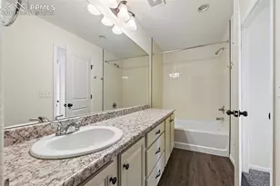 7881 Luminary Ln, Fountain, CO 80817 - Photo 26