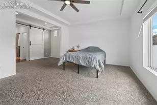 7881 Luminary Ln, Fountain, CO 80817 - Photo 16