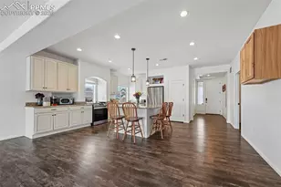 7881 Luminary Ln, Fountain, CO 80817 - Photo 8