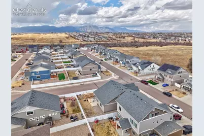 7881 Luminary Lane, Fountain, CO 80817 - Photo 34