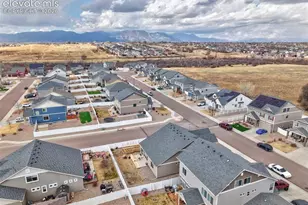 7881 Luminary Ln, Fountain, CO 80817 - Photo 34